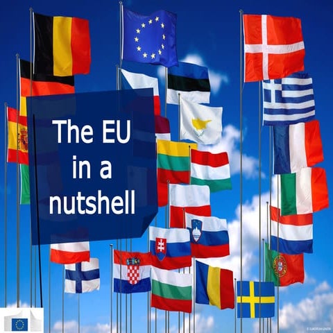 EU-in-a-nutshell-a-shell-that-is-in-a-PPT-EN-2024.pptx