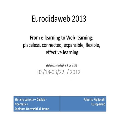 Eurodidaweb2013 03-18