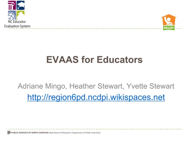 Evaas training 10 12-12 pdf