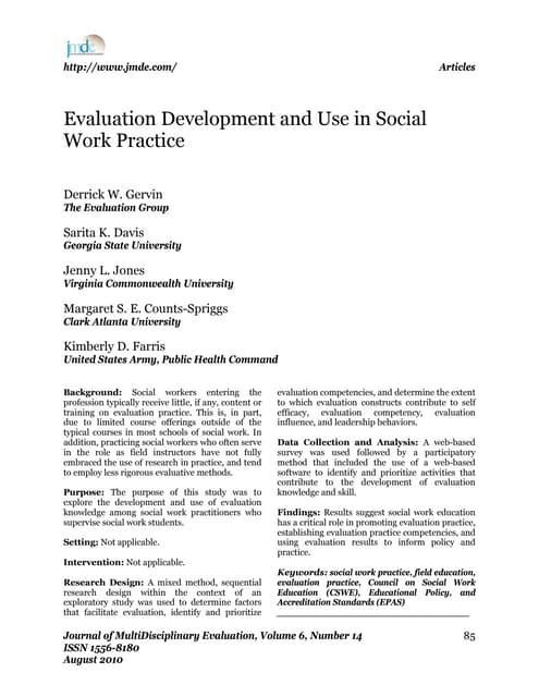 Evaluation_Development_and_Use_in_Social_Work_Prac.pdf