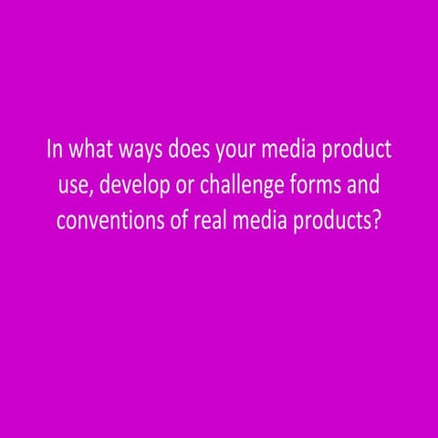 Evaluation q 1 poster