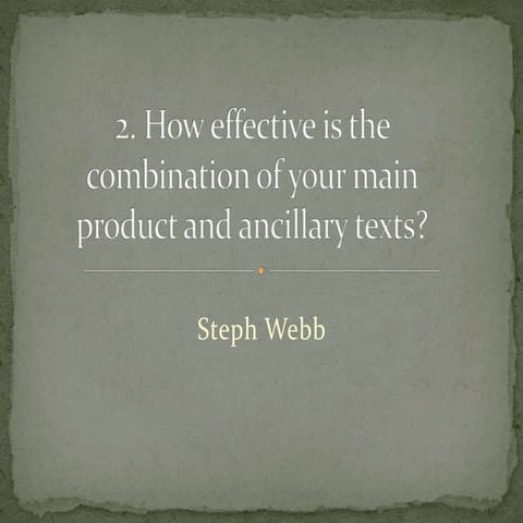 Evaluationquestion2 150324072737-conversion-gate01