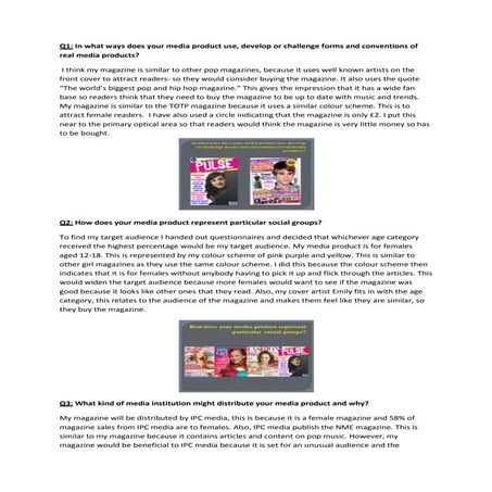 Evaluation Queue Cards