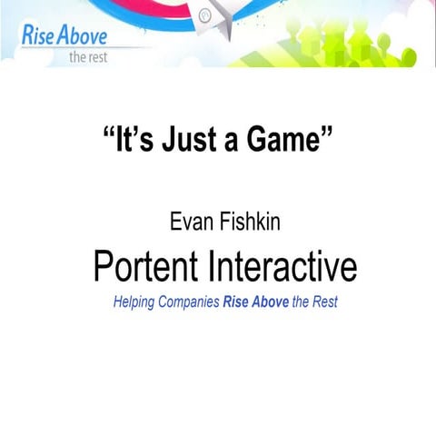 In-Game Advertising 2010