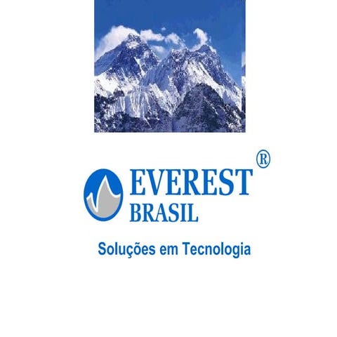 A Terceira Visão para Consultores de Grandes Redes e Franquias