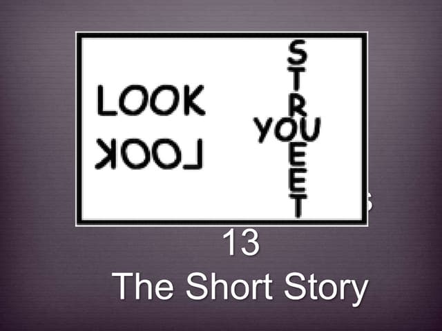  Ewrt 1 c class 13 post qhq araby