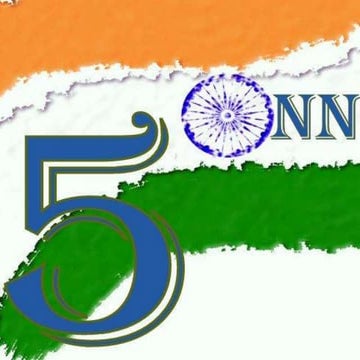 FMCG Sector of INDIA