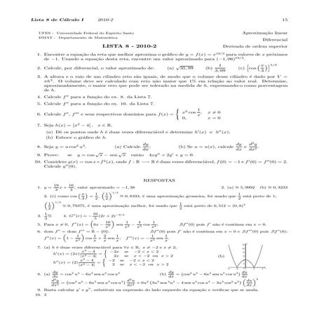 Ex algebra  (11)