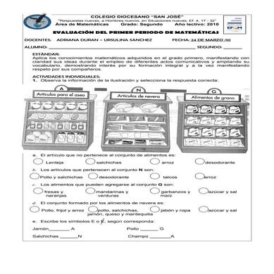 Guia de Conjuntos y Números