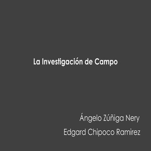 Examen final taller 2 Partee