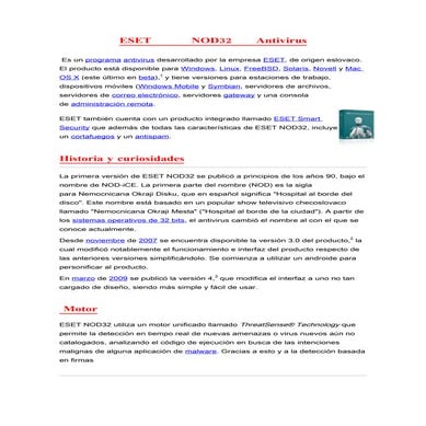 Examen practico jhosseline cordón