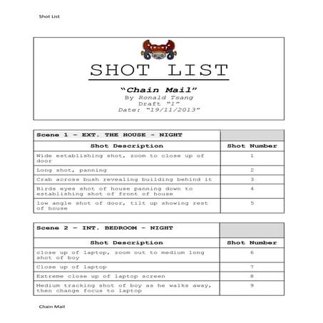 Example shot-list.docx