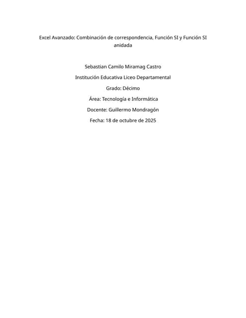 Excel Avanzado 10-1.docx informatica 10-1