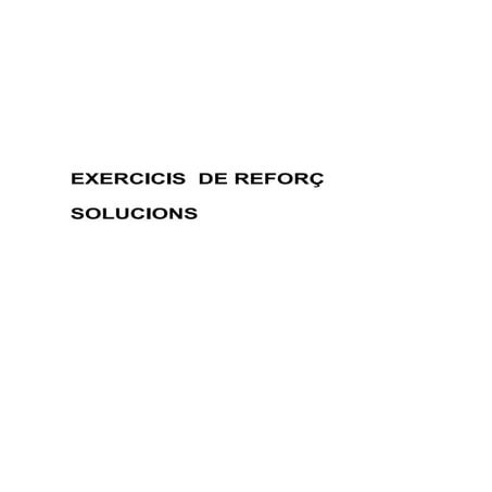 exercicisresoltscatal-131022045330-phpapp02.pdf