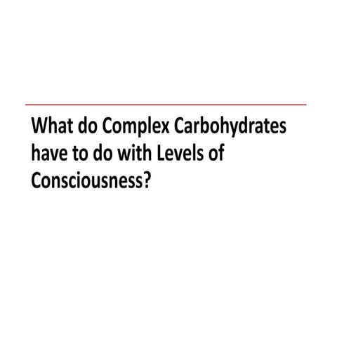 Existential crisis and spiral dynamics