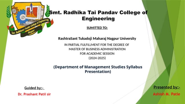 EXIT_SEMINAR_PPT_Ashish_Patle649453.pptx