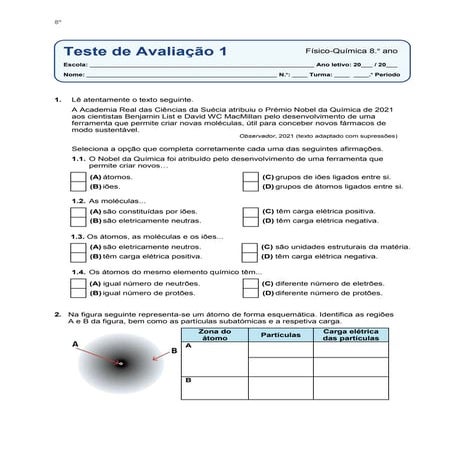 exp8_02_teste_aval_1.docx