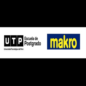 Experiencia al Cliente - User Experiencie, cómo fidelizar a los clientes