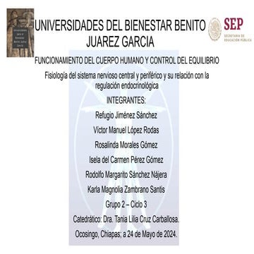 sistema digestivo, anatomia humana salud publica