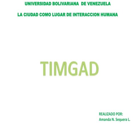 Exposición upload 15 05-2012