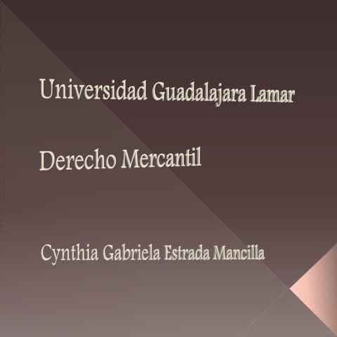 Exposicion 140824131359-phpapp02