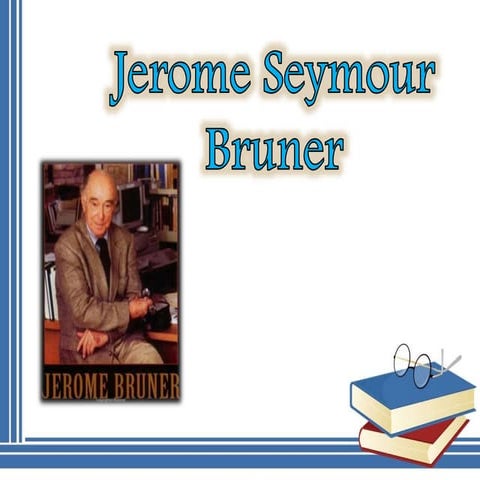 Exposicion 6 final (jac edition)