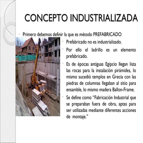 Exposicion sena outinord