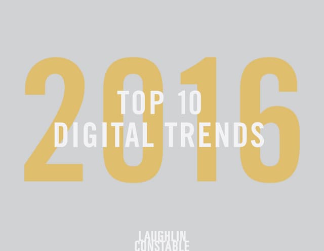 LCTop10DigitalTrends-FINAL-Report