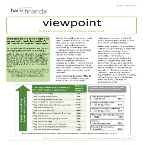 Viewpoint_Issue_6