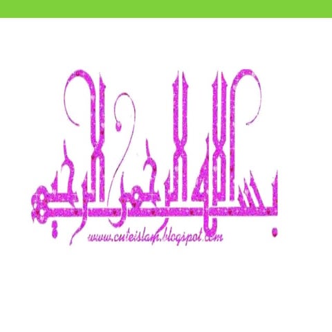 Different educational policies of pakistan