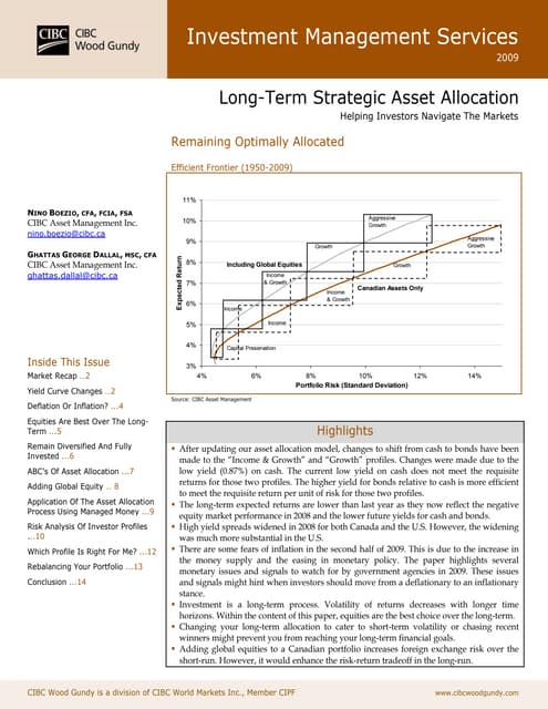 asset_allocation 2009