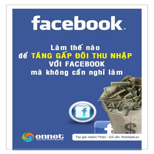 Facebook marketing-tap3