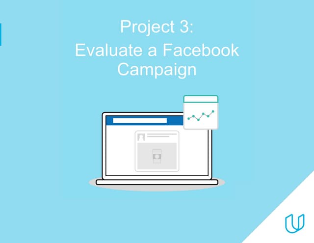 Facebook ads 1.2