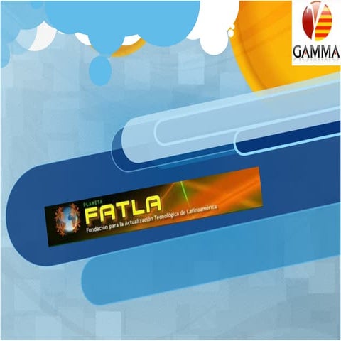 Factores importantes de la edu virtual1.1