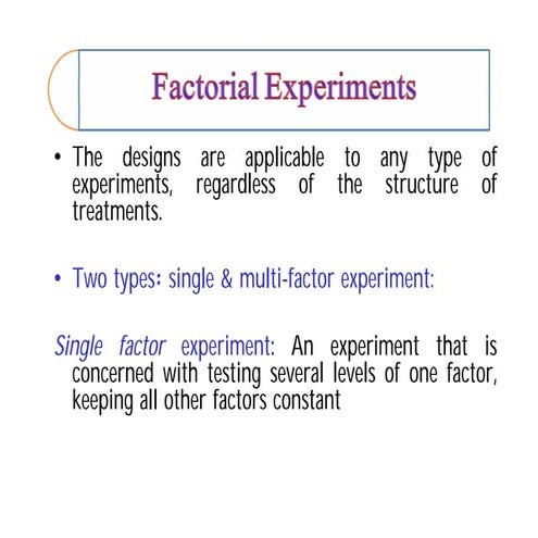 Factorial Experiments for graduate stddd.pdf