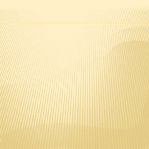 Factorizacion de trinomios  de la forma ax2+bx+c