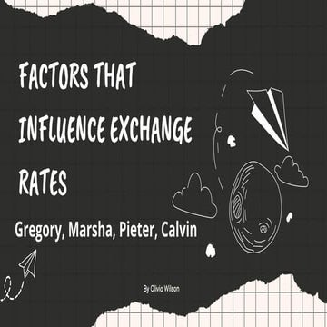 Factors that Influence Exchange Rates (IBM) by Group.pdf