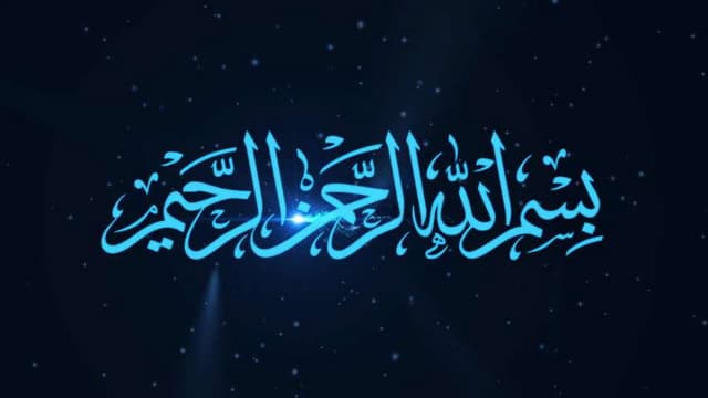 Chromosome and Its Parts by Faiza Rao