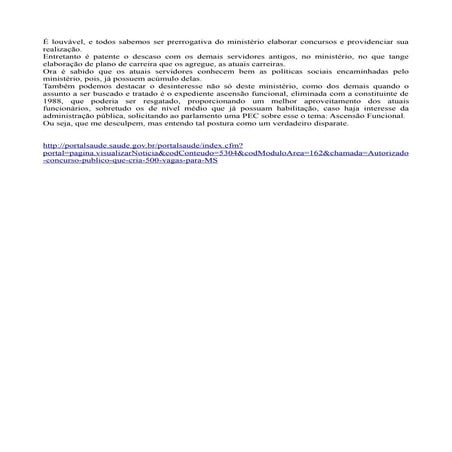 Faleconosco ms052012