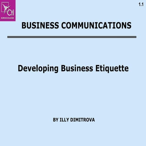 Fall2023_Business communications  week 6.pptx