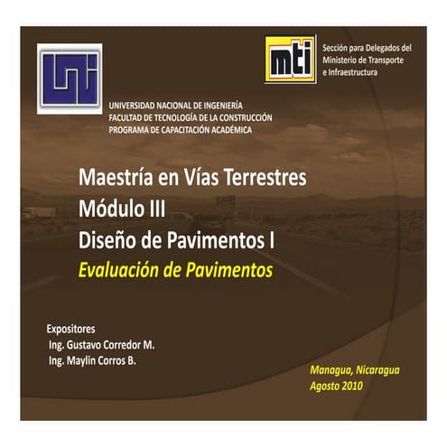 Fallas en-pavimentos1