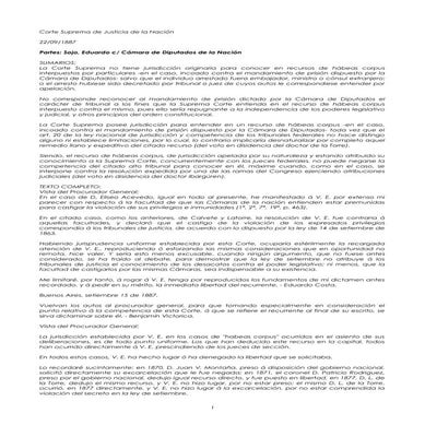 Fallo sojo (Bolilla 7)