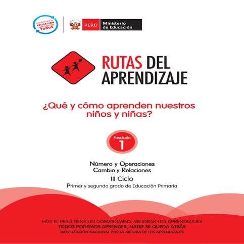 FASCICULO-PRIMARIA-MATEMATICA-III