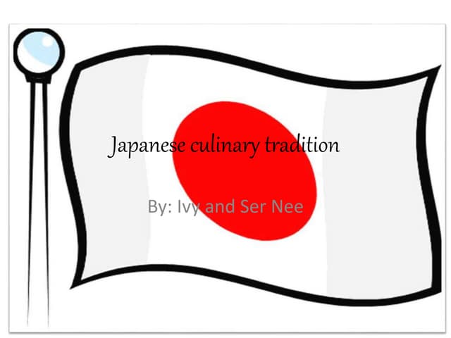 Fce project sec 2n1 ivy(7) and ser nee(9)