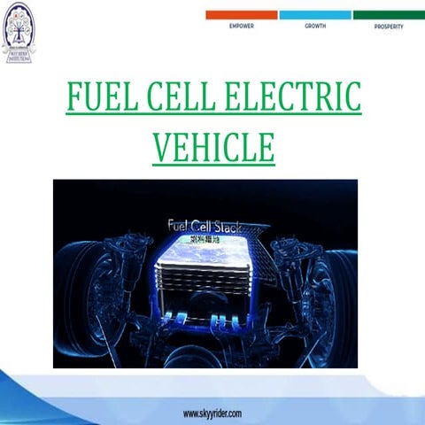 FCEV[1].pdfJKCVSDOCVHSISBVCBVSBVDVNDVBZDFVBDZHVDZ