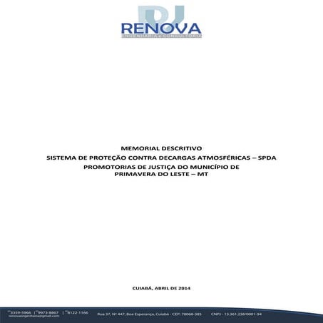 memorial-de-calculo-spda-5419