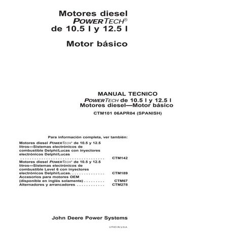 fdocuments.in_manual-john-deer-6125.pdf