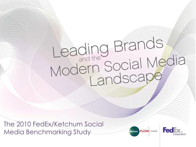 Fed exsocialmediastudy findingsreport_final