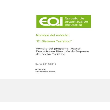 F eio syllabus mayo_2014 (1)