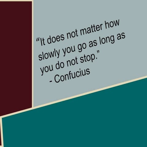 Ferguson ian ppp_final